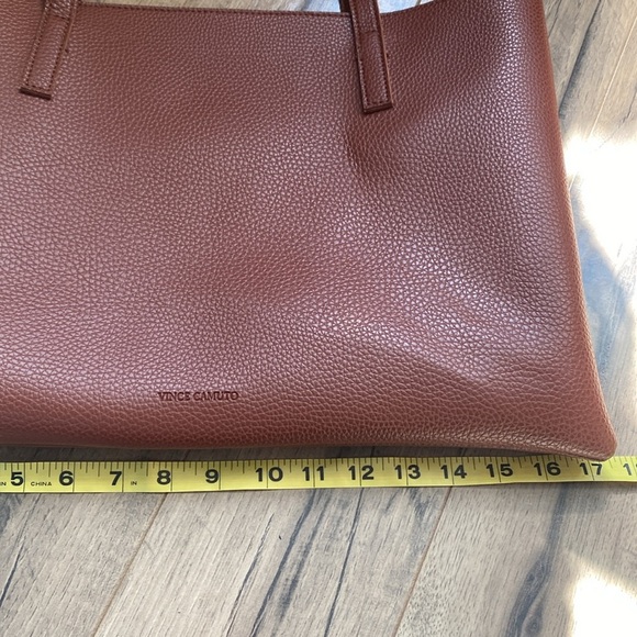 Bag - Picture 10 of 10